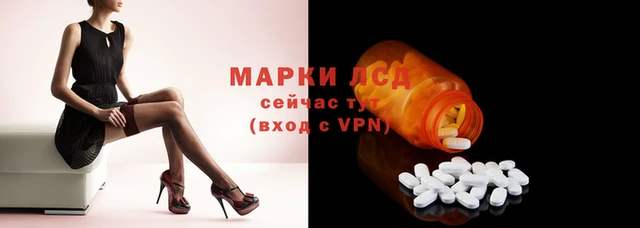 сатива Алексин