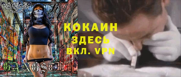 spice Абинск