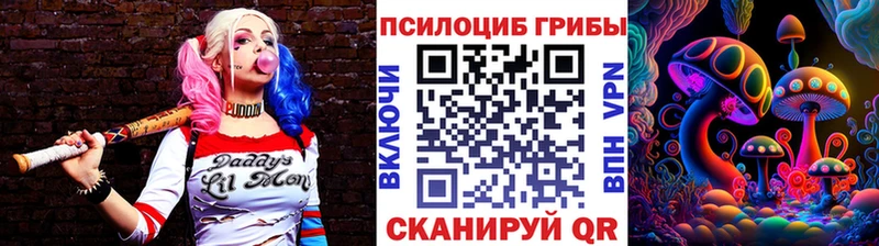 Галлюциногенные грибы мухоморы hydra ТОР Омск